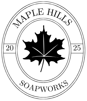 Maple Hills Soapworks